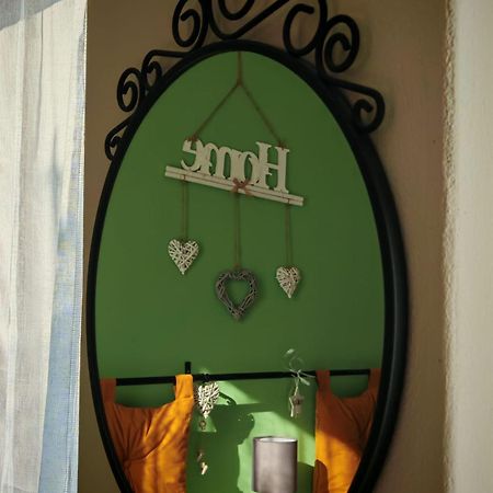 Bed and Breakfast Ca' degli Ovi Valenza Esterno foto