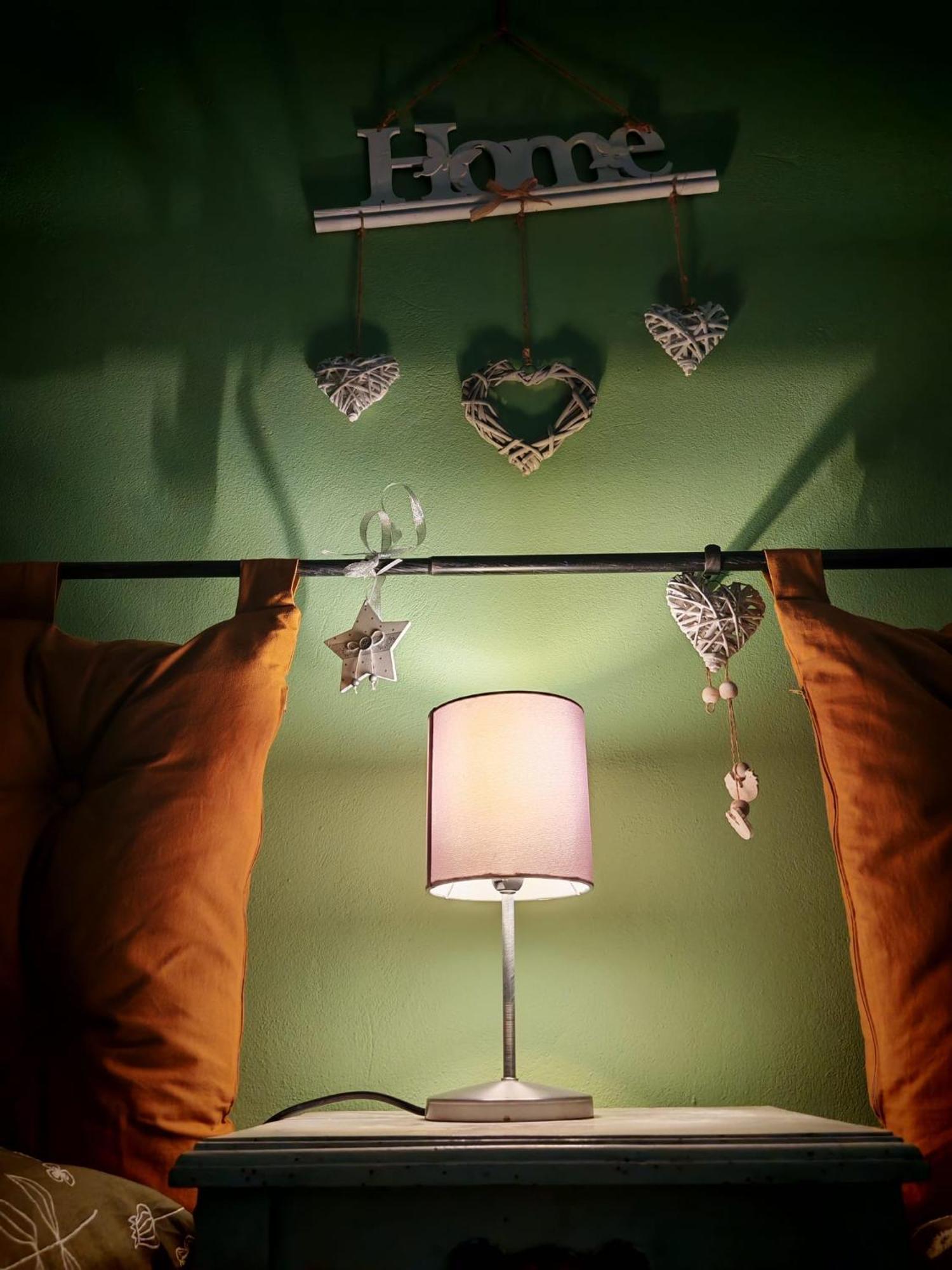 Bed and Breakfast Ca' degli Ovi Valenza Esterno foto