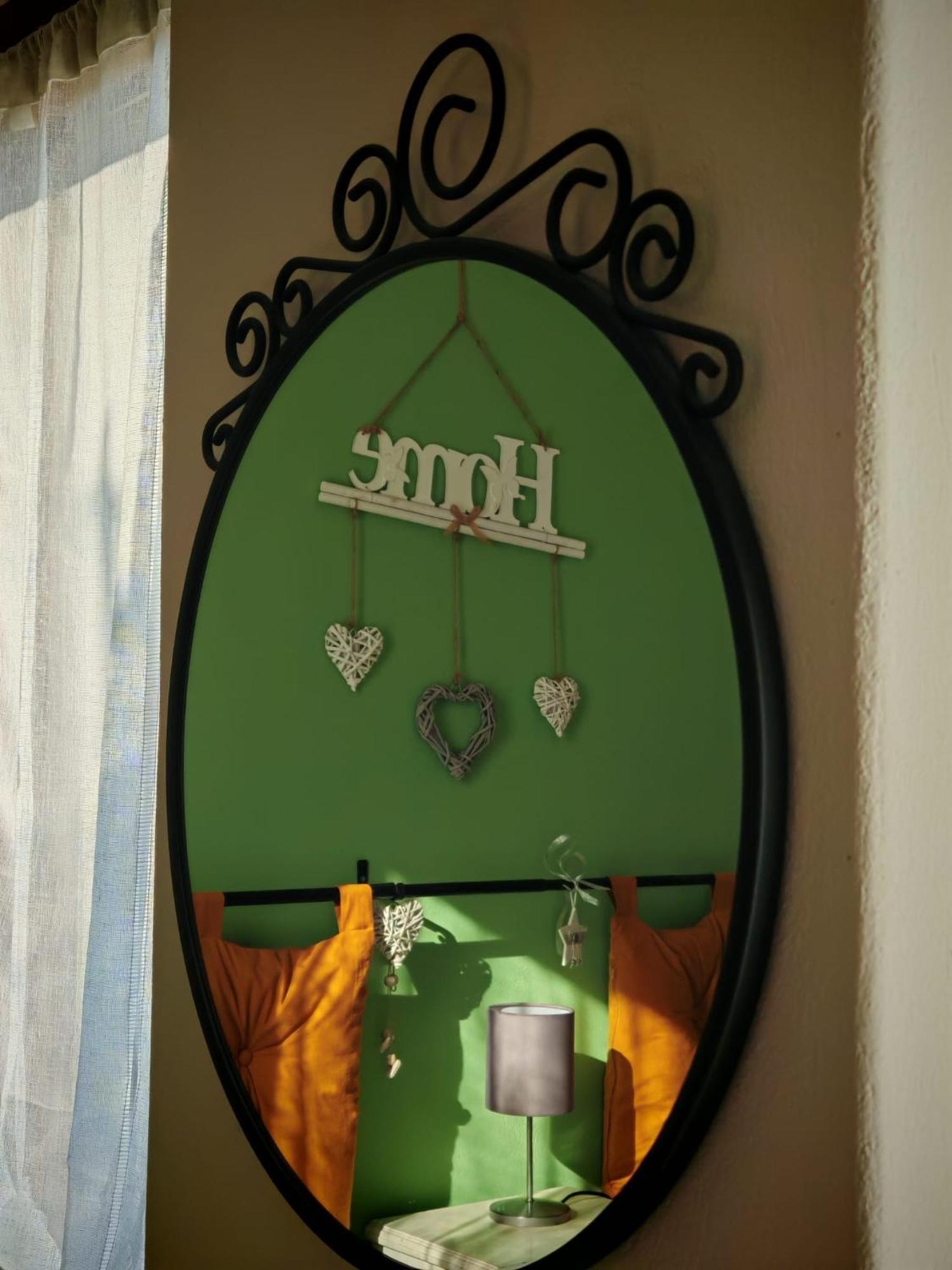 Bed and Breakfast Ca' degli Ovi Valenza Esterno foto