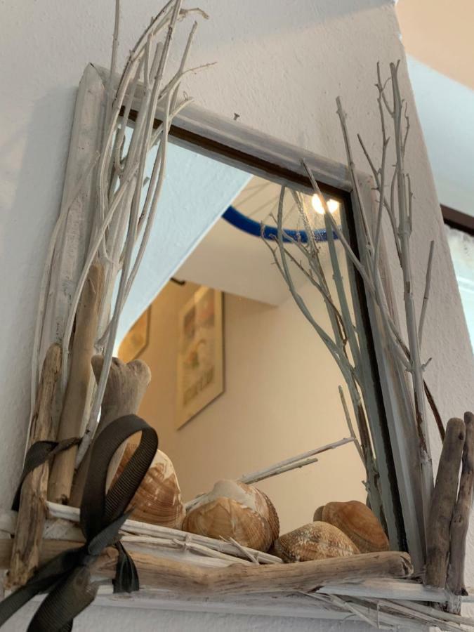 Bed and Breakfast Ca' degli Ovi Valenza Esterno foto